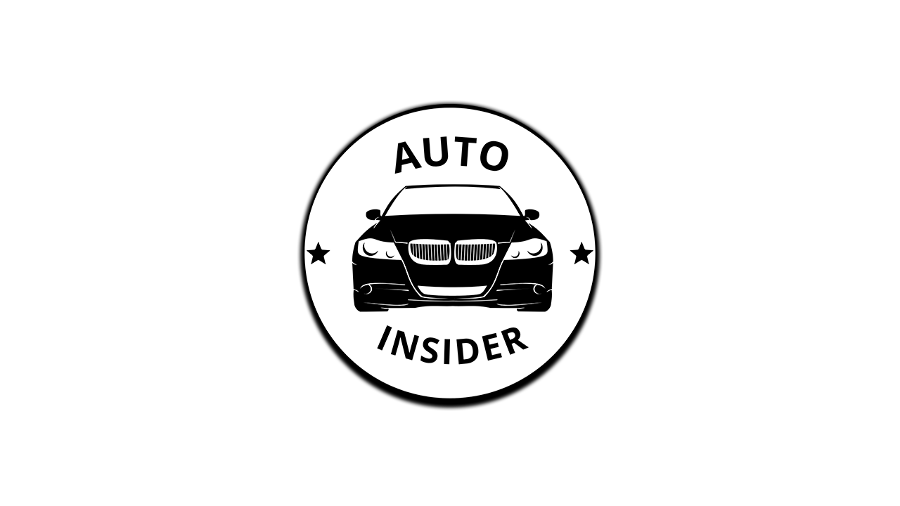 Auto Insider
